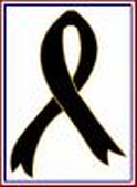 1st Annual CHOG Memorial Ride