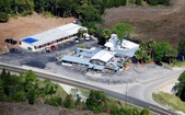 Bayport Inn Ride