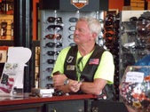 Chapter Meeting August 2012