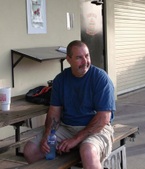 Crystal River HOG Keynote Ride