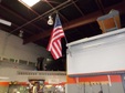 January 2012 Chapter Meeting/Dinner Ride