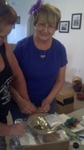 LOH Hospice Workshop