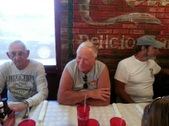 Manny's Chop House - Haines City