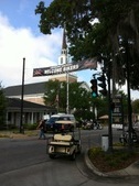 18th Annual Leesburg Bikefest