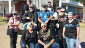 2014 Florida HOG Rally