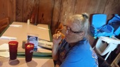 Bayport Inn