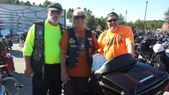 Biktoberfest Pin Ride
