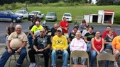 Chapter Meeting