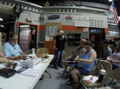 June 2014 Chapter Meeting