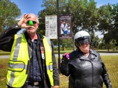 LOH Easter Egg Hunt Ride