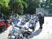 LOH Micanopy Ride