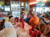 Manny's Chophouse