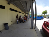 May 2014 Chapter Meeting