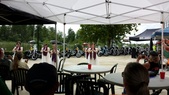 Orlando HOG Keynote Ride