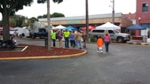 Plant City Bikefest