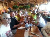 River Grille Tuesday Fun Ride