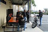 Nikos Egg City Ride
