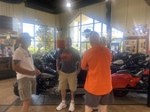 November 30, 2019 Chapter Meeting