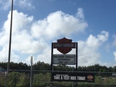 Orlando Primary