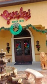 Papa Joe's