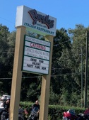 Papa Joe's - 1/7/2020