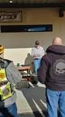 Papa Joe's - Brooksville 12/18