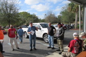 Papa Joe's - Brooksville 2