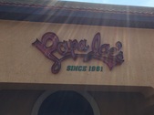 Papa Joe's - Brooksville 4/6/19