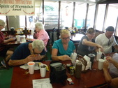 Peebles BBQ - 05/13/2016