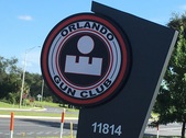 Ride & Shoot - Orlando Gun Club