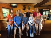 River Ranch Weekend