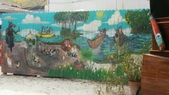 River Ratz Cafe - Nobleton