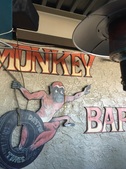 Riverside Crab House - Homosassa