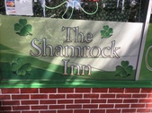 Shamrock Inn - Floral City