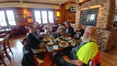 Smokey Bones - Kissimmee