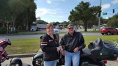 Sugar Mill Ride