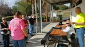 Sunset Grille - Sebring