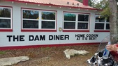 The Dam Diner