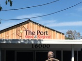 The Port - Haines City