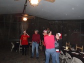 Ugly SweaterParty