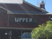 Upper Deck - Weeki Wachee