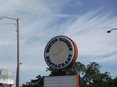 Winter Garden Family Restaurant