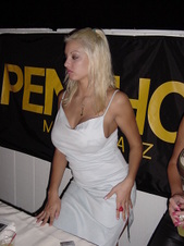 Enlarge photo 102