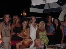Enlarge photo 17
