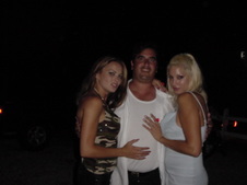 Enlarge photo 150