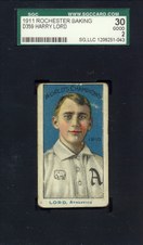 Type Cards