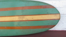Enlarge photo 23