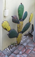 Enlarge photo 9