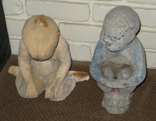 Enlarge photo 11