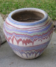 Enlarge photo 6